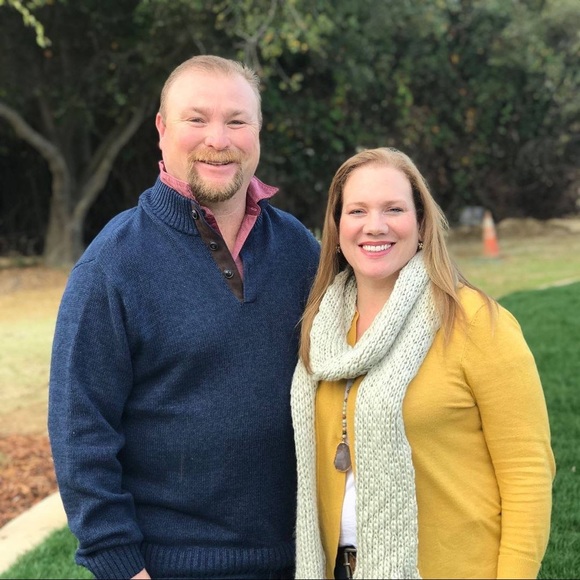 Meet your Posher, Amy - Picture 3 of 8